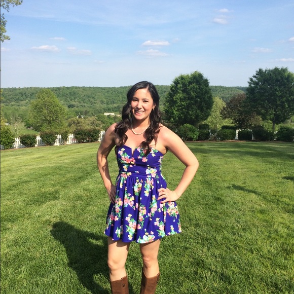 Meet your Posher, Lorena - Picture 2 of 3